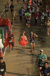 BIB: 
                            <button type="button" onclick="openModal(24214182)" class="btn btn-primary btn-sm float-right btn-popup" data-toggle="modal" data-target=".modal-high-quality">
                        <i class="fas fa-shopping-cart"></i> Add to Cart
                    </button>
                                            <button type="button" onclick="isThisMe(24214182, true)" class="btn btn-success btn-sm float-right btn-popup btn-isme hidden" data-toggle="tooltip" data-placement="bottom" title="นี่คือรูปของคุณใช่ไหม คลิกที่นี่เพื่อเอาเข้าอัลบั้ม">
                        <i class="fas fa-plus"></i> Add to album
                    </button>
                    <button type="button" onclick="isThisMe(24214182, false)" class="btn btn-warning btn-sm float-right btn-popup btn-isnotme hidden">
                        <i class="fas fa-ban"></i> Remove from album
                    </button>